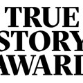 Tekst iz nedeljnika „Vreme“ među sedam najboljih na festivalu True Story Award