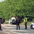Vesic povodom nesreće kod Mladenovca: Menjamo Zakon, nulta tolerancija za bahate vozače