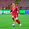 Turci dreše kesu: Filip Kostić na pragu odlaska iz Juventusa!