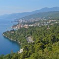 Građani Srbije prošle godine kupili 167 nekretnina u Hrvatskoj: Ove je veće interesovanje za obalu