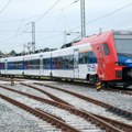 Počinje letnja sezona dnevnog međunarodnog voza do Bara: Prvi put polasci i iz Novog Sada
