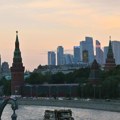 Kremlj: Stav Srbije u Švajcarskoj neće pokvariti odnose sa Rusijom