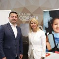 Mol Srbija i Agencija za bezbednost saobraćaja intenziviraju projekat: ,,Igra je za decu, dečiji život nije igra“