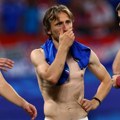Hrvati očajni nakon ispuštene pobede nad Italijanima: Najstresnija utakmica u životu