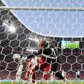 Anketa "Novosti": Ko je bio najbolji fudbaler Srbije na meču protiv Slovenije na EURO 2024?