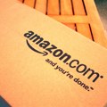 Amazon se u Italiji sumnjiči za utaju poreza, zaplenjeno 120 miliona evra