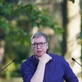 Vučić sutra na obeležavanju Dana sećanja na stradale i prognane u "Oluji"