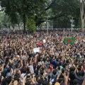 Bangladeš: Više od 40 poginulih u sukobima policije i demonstranata