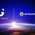 United Grupa i Eutelsat razvijaju DTH platformu nove generacije