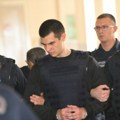 „Pričao mi je da je ubio 20 ljudi i da ima bombu“: Svedočio taksista koji je vozio Blažića