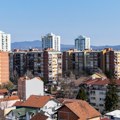 Apartmanizaciji odzvonilo?