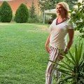 "Pocepala sam sve slike sa svadbe. Bila sam očajna": Suzana Mančić imala 89 kilograma, pa smršala 15: Svakog jutra pije…