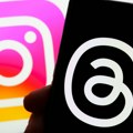 Instagram komentare ćete uskoro možda videti i na ovoj mreži