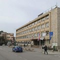 Grad Novi Pazar na konkursima podelio 2,3 miliona eura