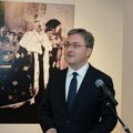 Selaković: Borićemo se za ravnopravnost ćirilice, štitićemo baštinu na KiM