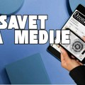 Savet za medije osudio medijski linč Ozon pressa - pozvali ostala udruženja i međunarodne organizacije da reaguju