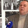 Rakić: Beograd opravdano sumnja da je incident u Zubinom potoku izrežirala Priština