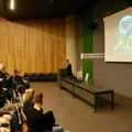 Konferencija "Merno-informacione tehnologije 2024"