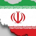 Iran hitno poručio Ukrajini: Prestanite...