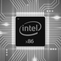 Intel obustavlja x86S inicijativu