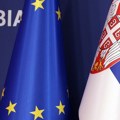 Srbija se uskladila sa odlukama Saveta EU o borbi protiv terorizma