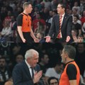 Zvezdi za nijansu bolji sudijski tretman