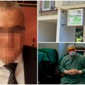 Nikola preminuo posle rutinske operacije hemoroida na privatnoj klinici u Beogradu! Optužen doktor, preti mu do 12 godina…