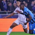 Everton izdvojio 45 miliona evra za Ordoneza