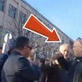 "Vođa protesta koji je ispalio 5 metaka, sa 2 je pogodio mog druga" Babić iz Odžaka: Miša je otac mafijaša koji mi je…