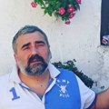 Miki Đuričić napustio rodno Kupinovo Sa suprugom i decom preselio se ovde, zna se i razlog