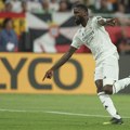 UŽIVO La liga na Nova.rs: Čeka nas spektakl