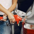 Objavljeno gde se najviše isplati sipati gorivo: Razlike i do 50 centi po litru!