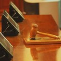 Pravosuđe staje: Zaposleni u potpunom štrajku zbog ignorisanja zahteva