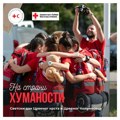 Svetski dan Crvenog krsta