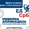 Produžen rok prijave stanja brojila do 10. maja