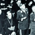 Hrvatska biskupija čestitala papi: Lukavo podsetili na Stepinca