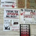 Medicinski fakultet u Nišu demantuje da će nadoknađena nastava biti poništena