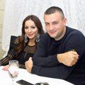 Razvodi se ćerka Goce Božinovske: Jelena došla kod majke, pa otkrila javno sve detalje njegovog dvostrukog života