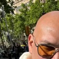 Evo čime se bavi sin Šabana Šaulića: Ima odgovoran posao i visoku funkciju, a malo ko zna da govori tri jezika