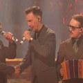 VIDEO: Posluštajte prve finaliste Evrovizije