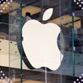 Apple traži hitnu suspenziju presude o naplati u App Store-u