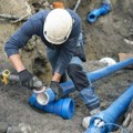 Ulice u 3 velike beogradske opštine danas bez vode: Isključenja počinju u 8 sati, ovo je kompletan spisak