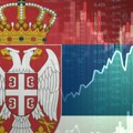 „Ju-Es-Ej Tudej”: Srbija ekonomska sila Balkana i jedna od najbrže rastućih ekonomija Evrope