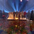 "Samo na taj način bi moglo da dođe do njihove pobede" u programu uživo otkriveni detalji o ovoj zemlji učesnici Evrovizije
