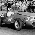 Formula 1 slavi rođendan 75 godina brzine, strasti i prkošenja zakonima fizike