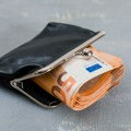 Od 19. maja OVA dva znaka postaju magnet za novac i uspeh