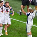 Postekoglu uvek osvoji trofej u drugoj sezoni - Junajted pobedio sam sebe i poklonio Totenhemu Ligu Evrope