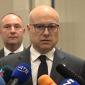 Vučević (SNS): Vanrednih izbora verovatno neće biti ove, nego sledeće godine