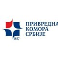 Privredna komora Srbije 10. put dodelila nagrade za društveno odgovorno poslovanje Đorđe Vajfert