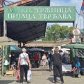 „Tržnica“ traži 20 miliona na zajam od drugih niških preduzeća, SSP za bankrot krivi direktora